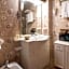 Residence La Fenice