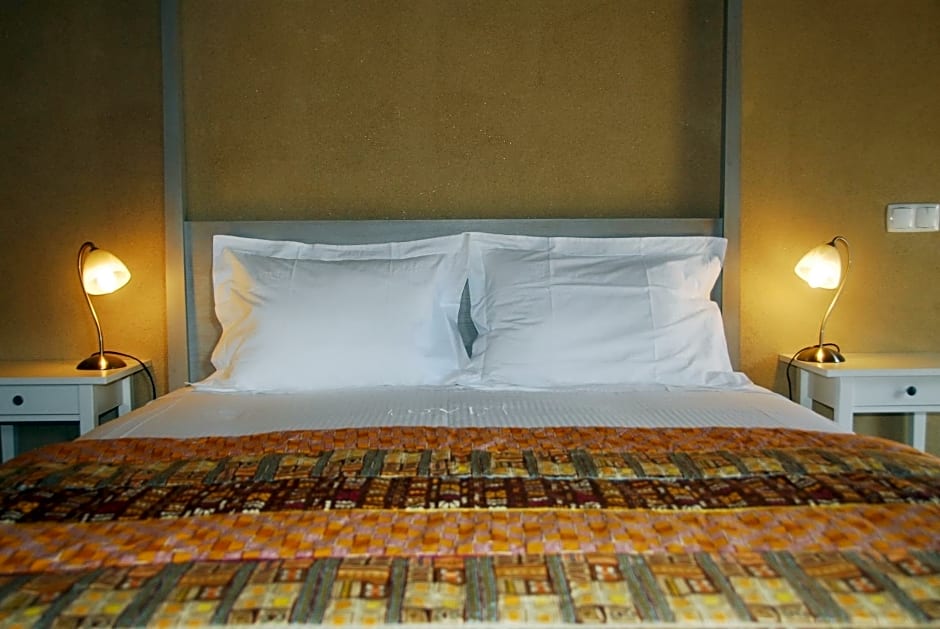 Quinta Vale Porcacho