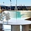 Eos by SkyCity