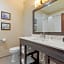 Comfort Inn & Suites Balch Springs - SE Dallas