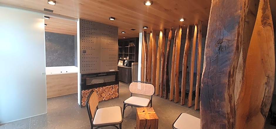PIRA BOUTIQUE hotel