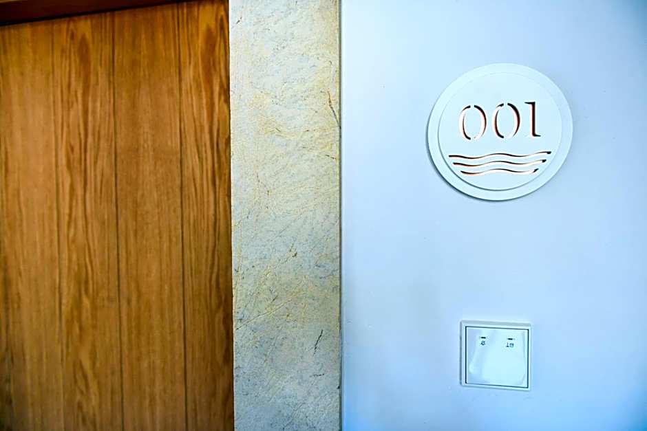 Hotel & Spa Cala del Pi