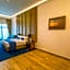 Mirage Bab Al Bahr Hotel