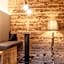 Appartements & Wellness Winkler