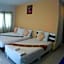 Nornnan Hotel
