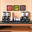 Hampton Inn By Hilton Deming