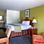 Royal Inn Richmond Hill- Savannah I-95