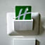 Holiday Inn Uruapan By IHG
