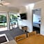 BlueWater Apartments