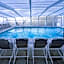 GHT Aquarium & Spa