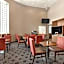 TownePlace Suites by Marriott Denver Downtown