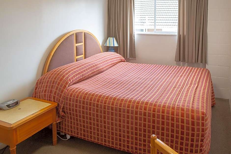 New Haven Motel