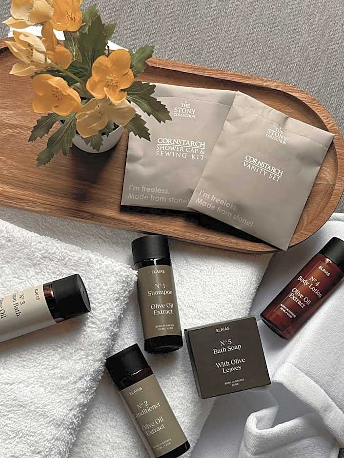 Voulis Best Global Home