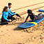 Riad Inna & Watersports Center