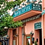 Hotel Hüttl - Garni