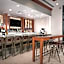 The Merrill Hotel, Muscatine, a Tribute Portfolio Hotel
