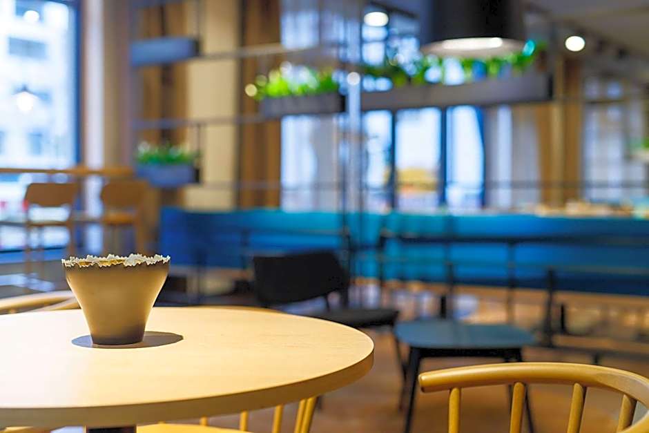 Arthotel ANA Momentum