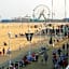 Ocean 1 Hotel & Suites Ocean City