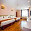 Austin Park Hotel