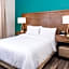 Staybridge Suites Pecos By IHG