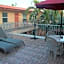 Lago Mar Motel and Apartments