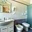 B&B Contemoro