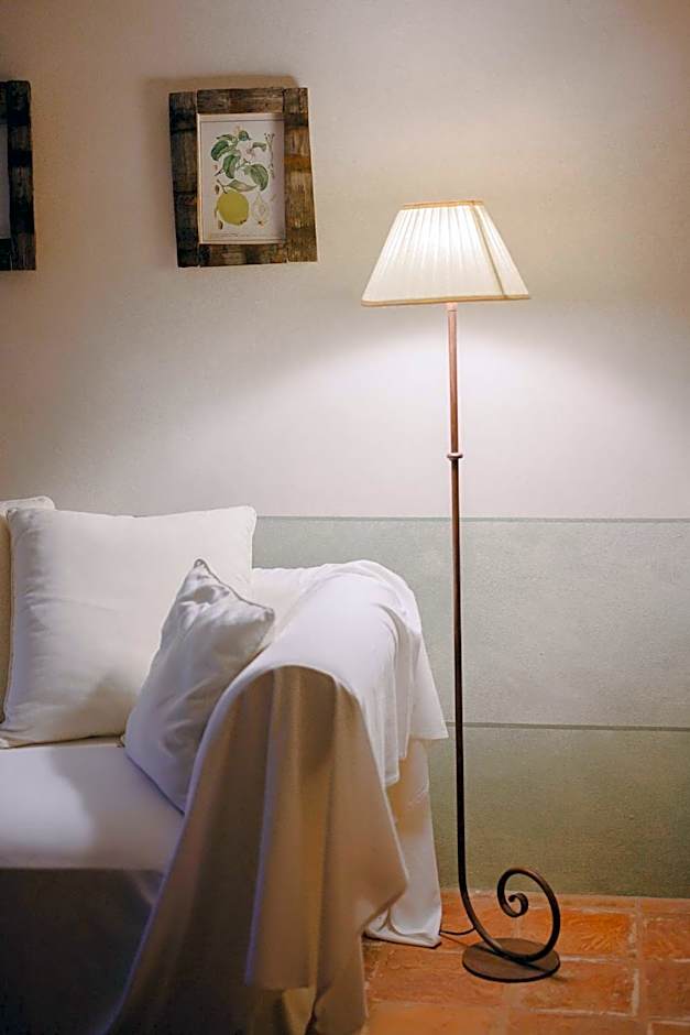 Borgo dei Gatti Albergo Diffuso & spa