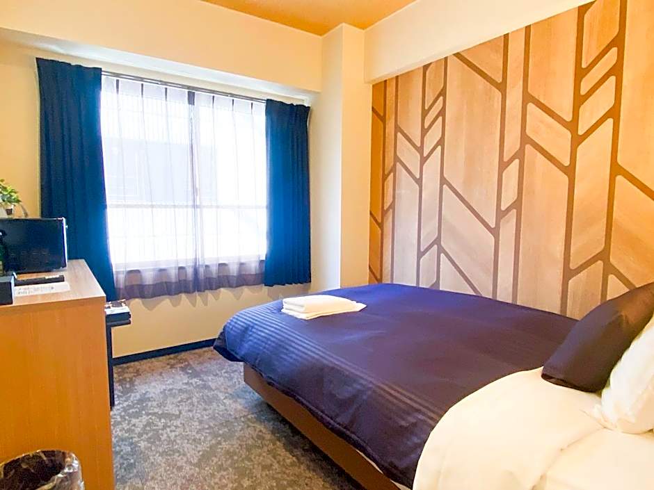 Hotel Livemax Higashi Ueno