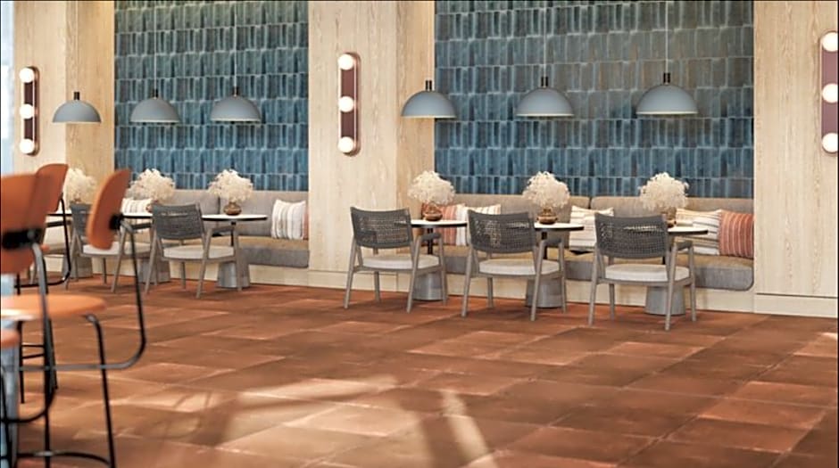 Four Points by Sheraton Sunny Beach