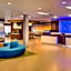 Fairfield Inn & Suites by Marriott Monaca