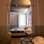 Hotel Camilla Firenze