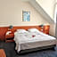 Hotel Daria