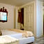 Hotel Il Melograno