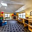 TownePlace Suites by Marriott Minneapolis Eden Prairie