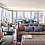 Sheraton New Orleans Hotel