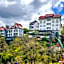Hong Mon Resort Da Lat