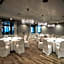 Hilton Dallas Rockwall