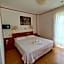 Life Hotels Rosalpina