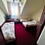 Zajazd Skorpion B&B