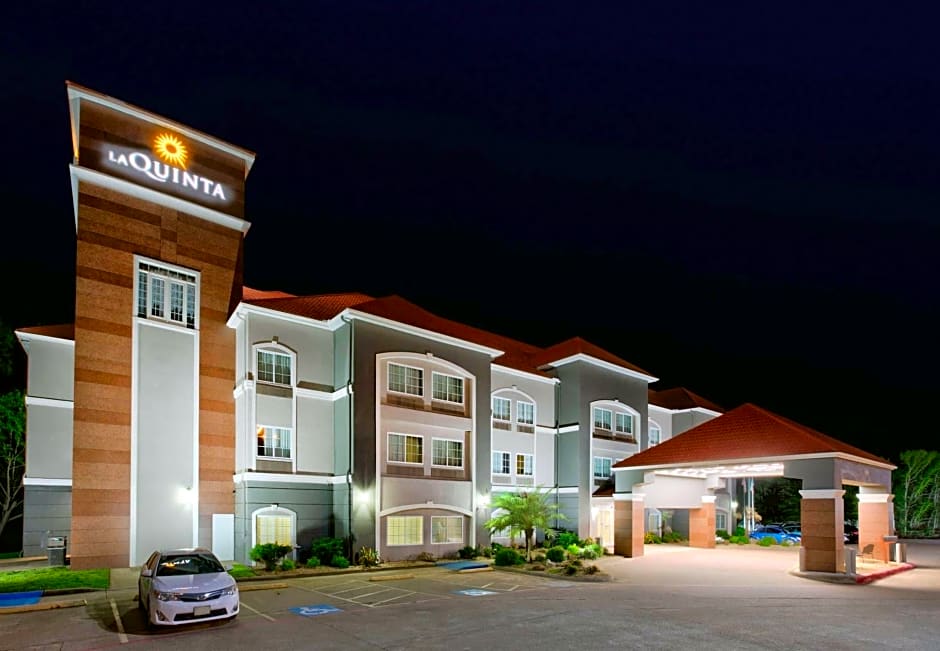 La Quinta Inn & Suites by Wyndham Palestine