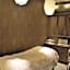 Washington Square Hotel