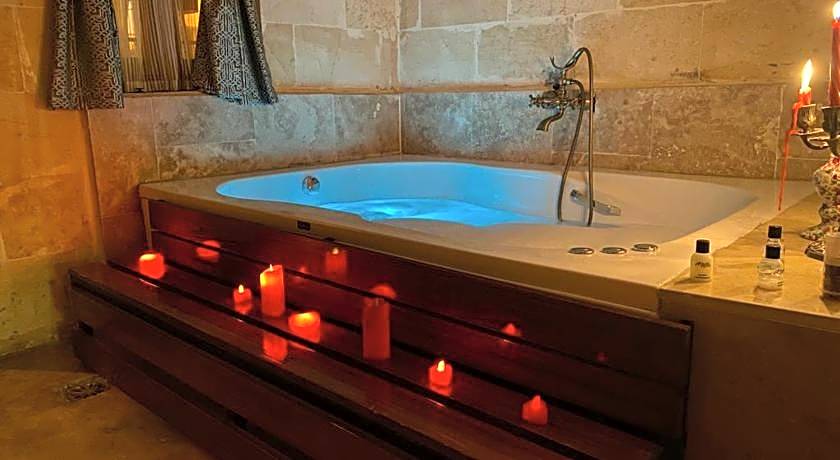 Babil Antique Hotel
