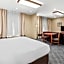 Comfort Inn University Area