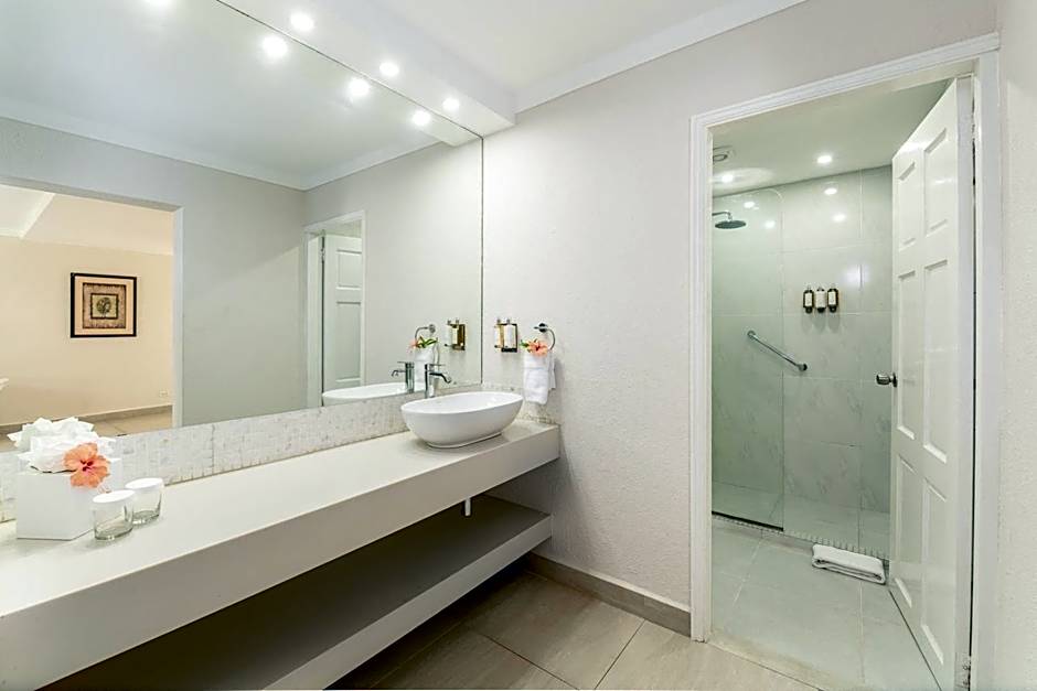 Sugar Bay Barbados - All Inclusive