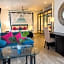Posada Mariposa Boutique Hotel - 5th Avenue