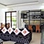 Ketut Villa Sanur