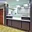 Candlewood Suites Indianapolis Airport By IHG