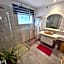 SUITE'LOFT Premium, La Demeure des Cèdres & SPA Cap d'Agde