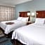 Hampton Inn By Hilton Tucson-Airport