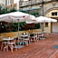 BCN Home Guest House